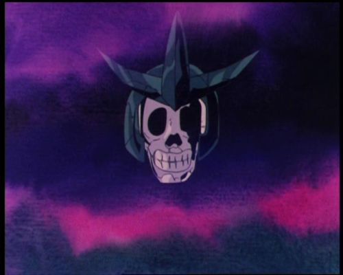 Otaku Gallery  / Anime e Manga / Saint Seiya / Screen Shots / Episodi / 010 - Una decisione difficile / 076.jpg